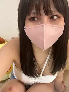 Mitsuki  jp online show from June 2026 03:25:01 AM