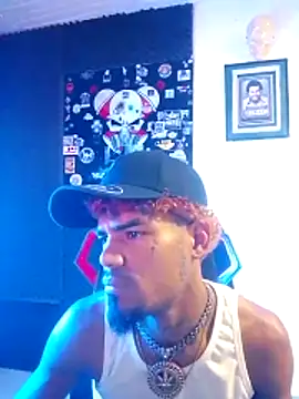 merka33 online show from February 2026 07:03:02 AM