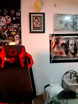 merka33 online show from February 2026 10:47:02 PM