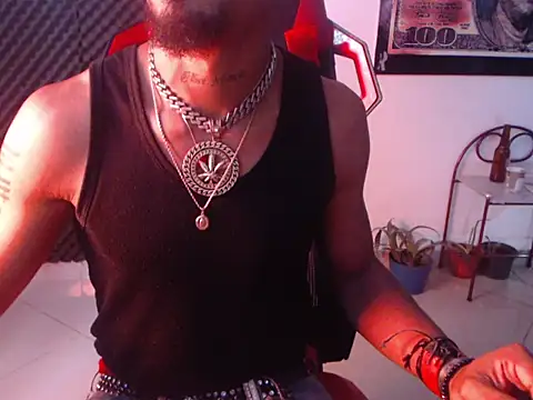 merka33 online show from February 2026 04:33:01 PM