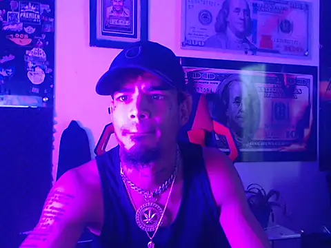 merka33 online show from February 2026 02:37:01 AM