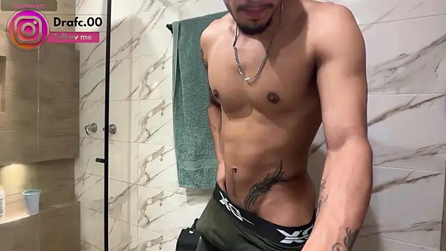 rafael stone11 online show from May 2026 09:43:01 PM
