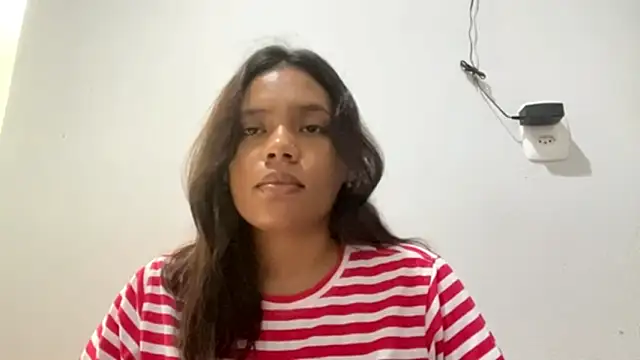 AkilahSamick online show from February 2026 12:22:02 PM