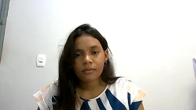 AkilahSamick online show from February 2026 04:22:02 PM