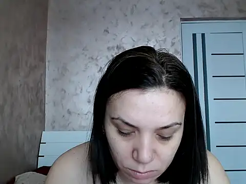 LorraGrey online show from February 2026 06:48:02 AM