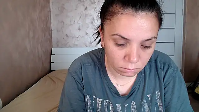 LorraGrey online show from June 2026 03:09:02 AM