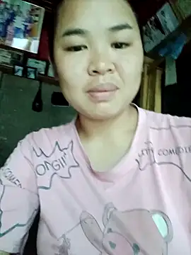 Jyllyy online show from March 2026 07:52:02 AM