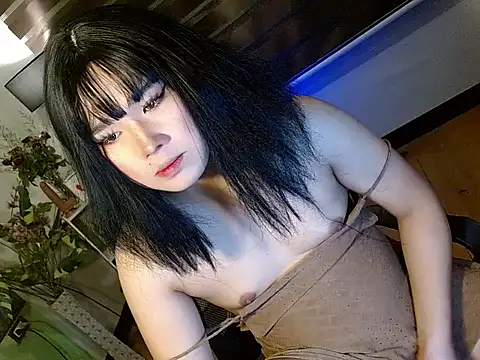 cindysweetcandy online show from March 2026 12:11:01 AM