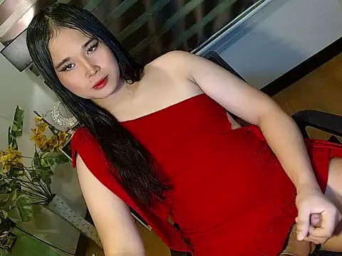 cindysweetcandy online show from June 2026 01:14:02 AM