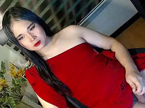 cindysweetcandy online show from June 2026 12:13:01 AM