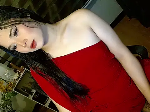 cindysweetcandy online show from June 2026 02:16:01 AM