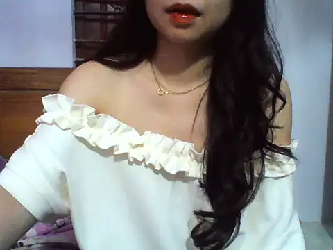 NinaKey online show from May 2026 08:30:01 AM