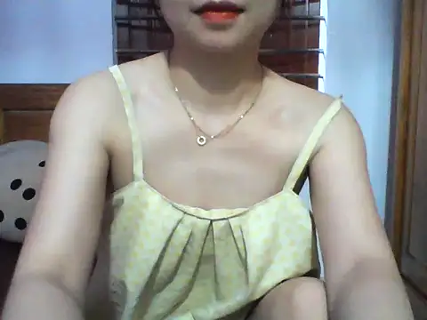 NinaKey online show from June 2026 09:26:02 AM