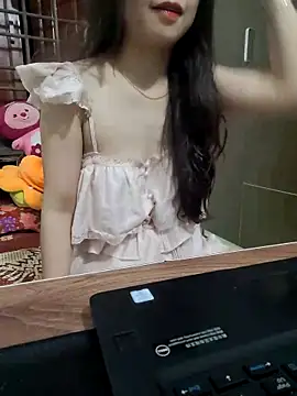 NinaKey online show from June 2026 03:23:01 PM