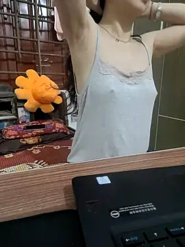 NinaKey online show from June 2026 03:32:02 PM