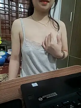 NinaKey online show from July 2026 03:36:02 PM