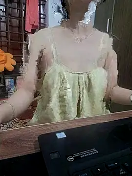NinaKey online show from August 2026 03:55:01 PM