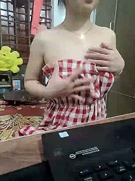 NinaKey online show from August 2026 04:31:02 PM