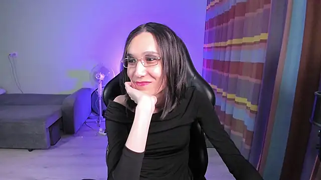 alison marlowe online show from March 2026 08:04:02 PM