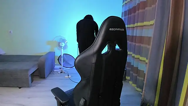 alison marlowe online show from March 2026 05:29:01 PM