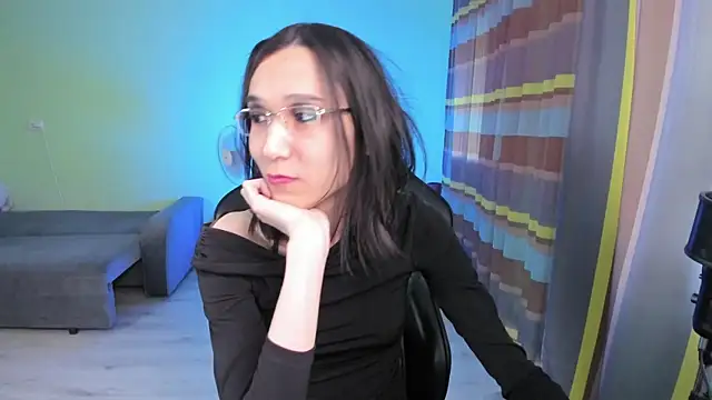 alison marlowe online show from May 2026 08:11:02 AM