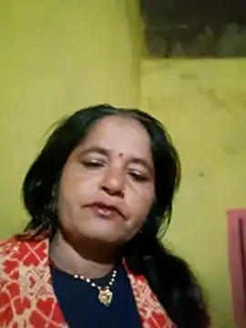 Gudid209896 online show from February 2026 08:35:02 PM