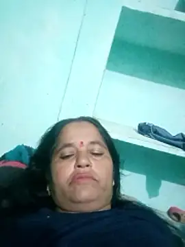 Gudid209896 online show from February 2026 09:30:02 PM