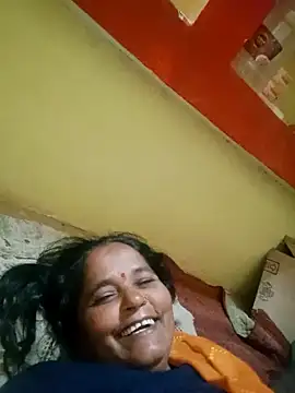 Gudid209896 online show from February 2026 08:57:02 PM