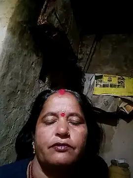 Gudid209896 online show from March 2026 10:17:02 PM