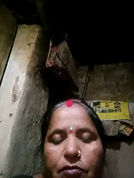 Gudid209896 online show from March 2026 02:58:02 PM