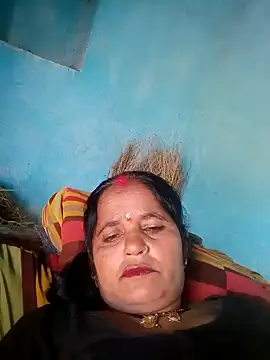 Gudid209896 online show from March 2026 04:38:01 AM