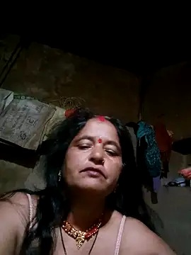 Gudid209896 online show from March 2026 08:36:01 PM