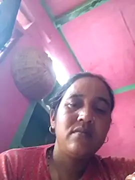 Gudid209896 online show from May 2026 12:34:02 PM