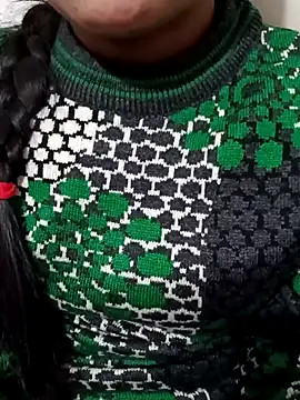 Muskan 03 online show from February 2026 10:10:01 AM