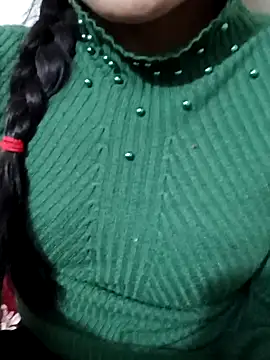 Muskan 03 online show from February 2026 07:02:02 AM