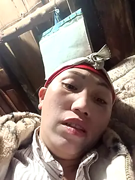 hot-luna- online show from February 2026 12:04:01 PM