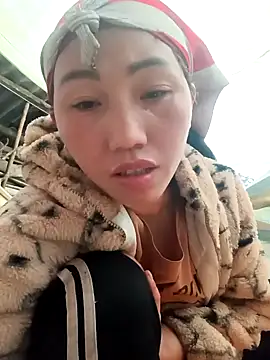 hot-luna- online show from February 2026 10:32:02 AM