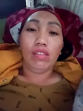 hot-luna- online show from May 2026 10:43:02 AM