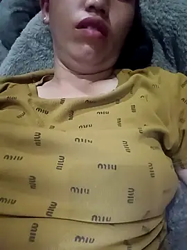 hot-luna- online show from May 2026 08:58:01 PM
