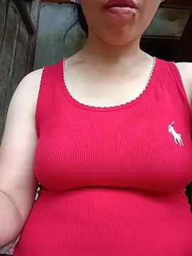 hot-luna- online show from June 2026 12:13:02 AM