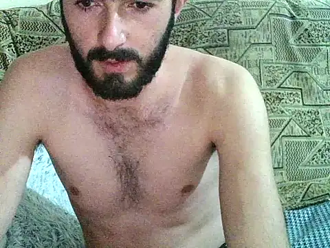 vgrr45534a online show from February 2026 06:36:02 PM