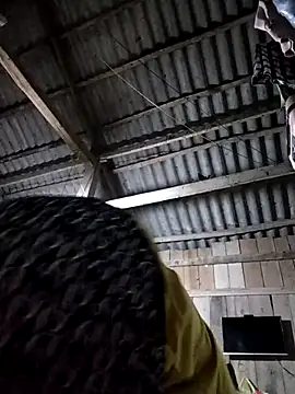 Bella-222 online show from February 2026 01:49:01 PM