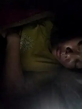 Bella-222 online show from March 2026 09:31:02 PM