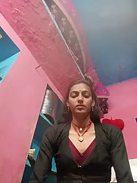namabi sexe online show from June 2026 09:46:01 PM