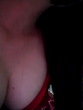 Lola6868 online show from February 2026 11:57:02 AM