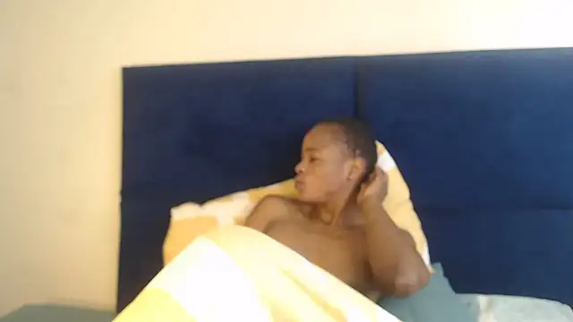 Snapshot of Sexybabybae24 chatting on March 2026 09:17:01 AM Sexybabybae24 online show from March 2026 09:17:01 AM