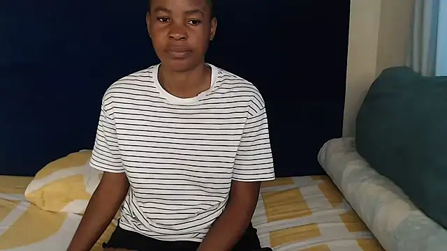 Snapshot of Sexybabybae24 chatting on March 2026 03:49:02 PM Sexybabybae24 online show from March 2026 03:49:02 PM