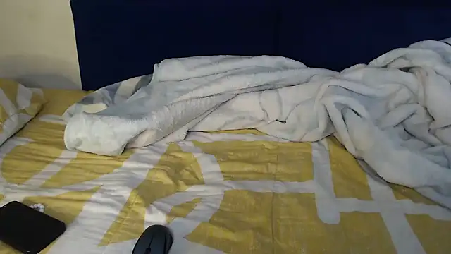 Snapshot of Sexybabybae24 chatting on March 2026 04:27:02 AM Sexybabybae24 online show from March 2026 04:27:02 AM