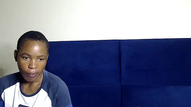 Snapshot of Sexybabybae24 chatting on March 2026 05:30:01 PM Sexybabybae24 online show from March 2026 05:30:01 PM