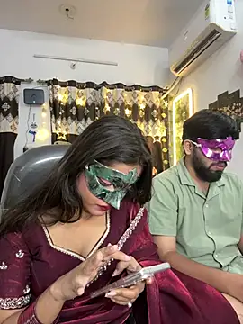 pooja sexy79 online show from June 2026 05:13:02 PM